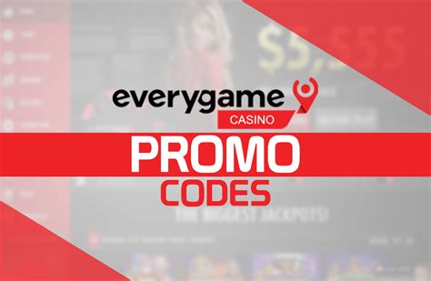 casino bonus codes 2016|EveryGame Casino Bonus Codes .